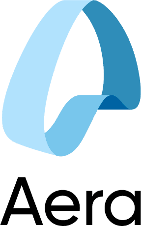 aera-logo