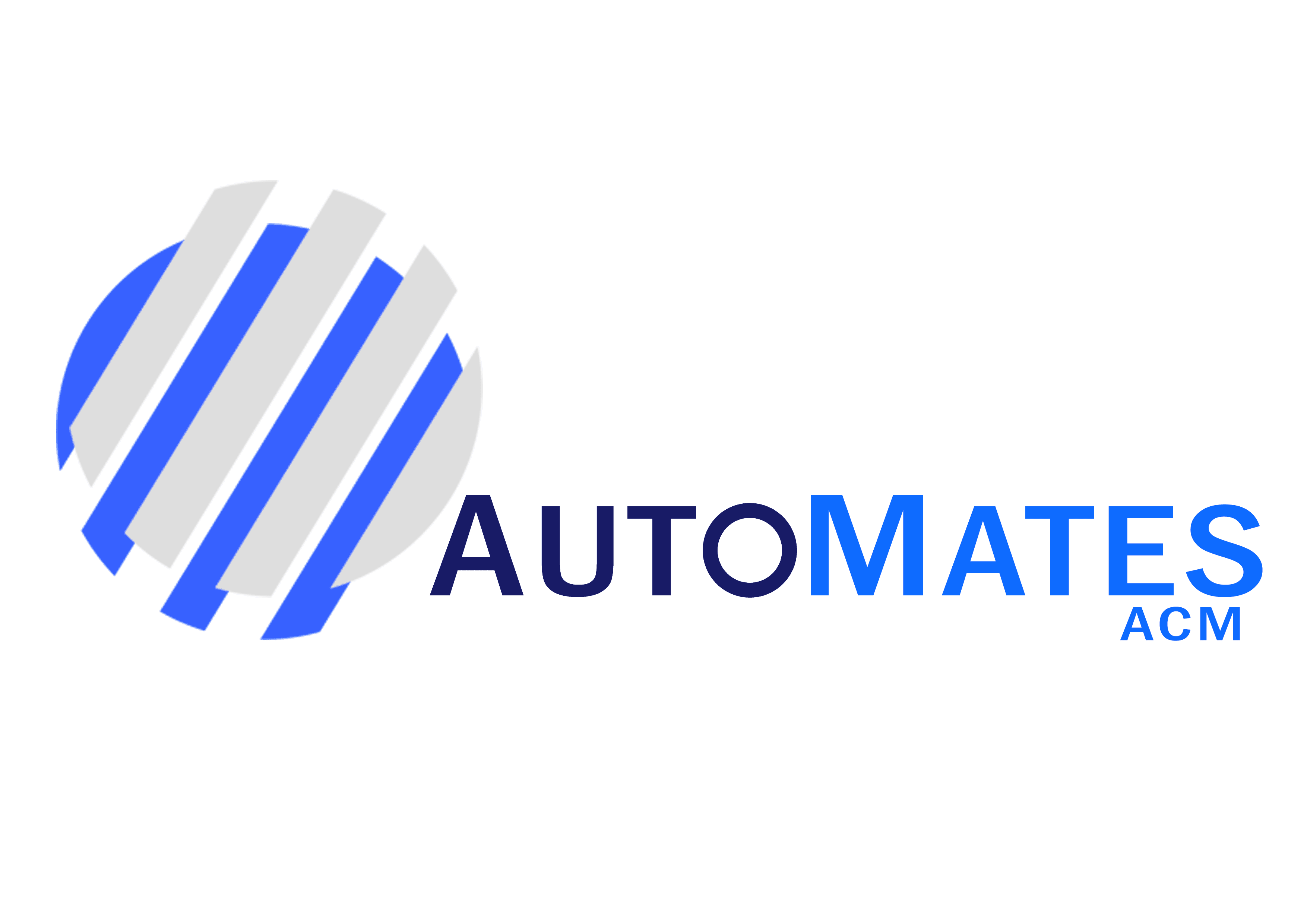 automates-logo