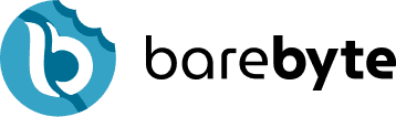 barebyte-logo