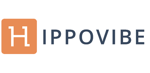 hippovibe-logo