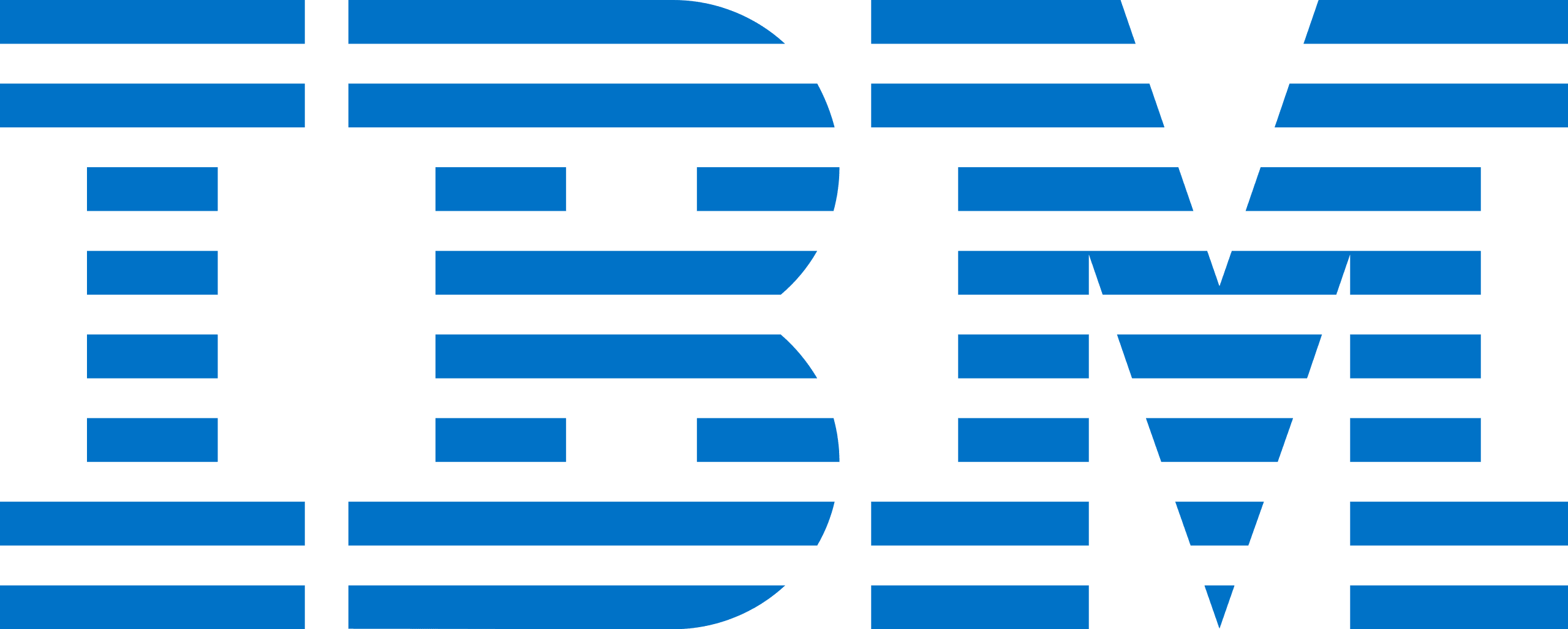 img-logo