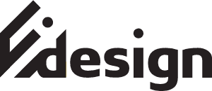 idesign-logo