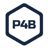 p4b-lgo