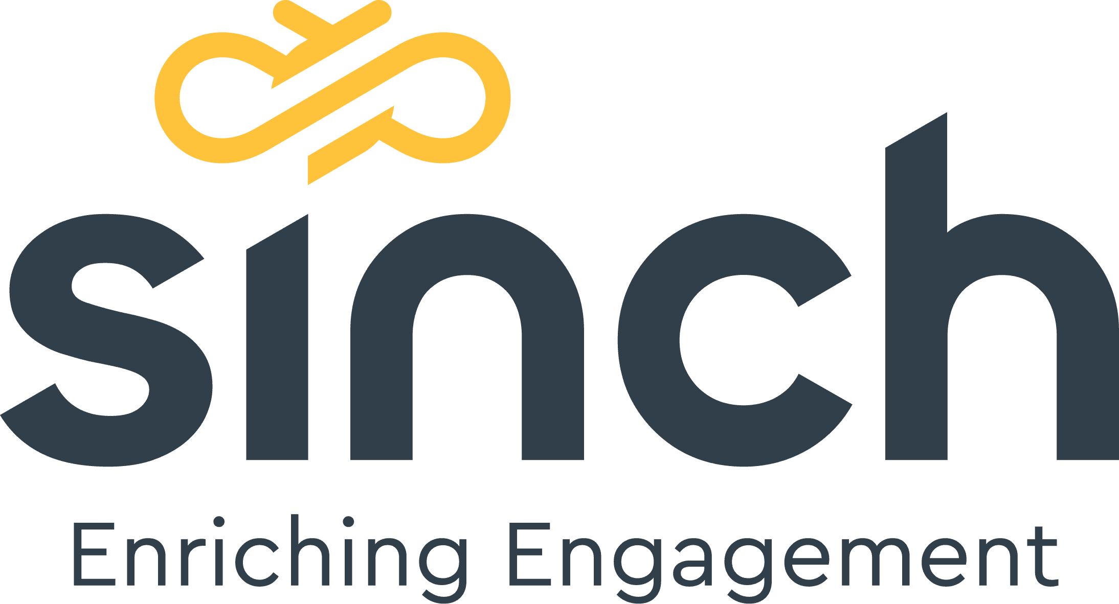 sinch-logo