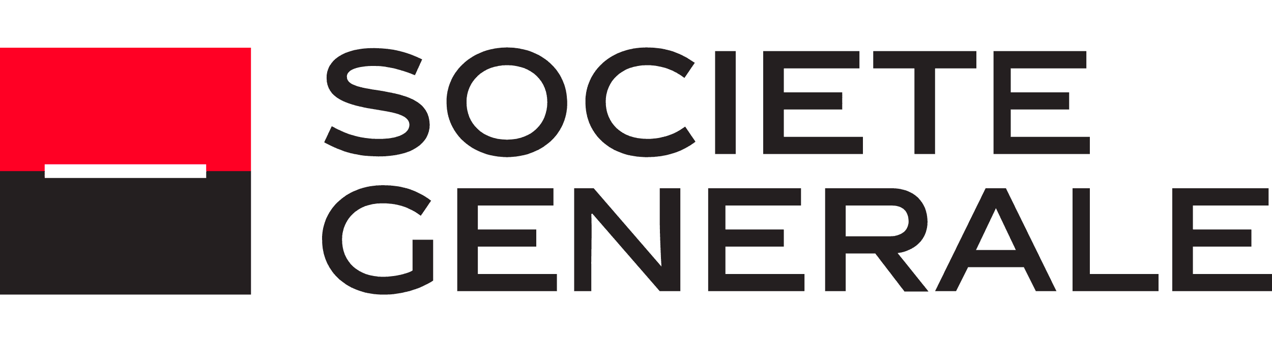 societe-generale-logo
