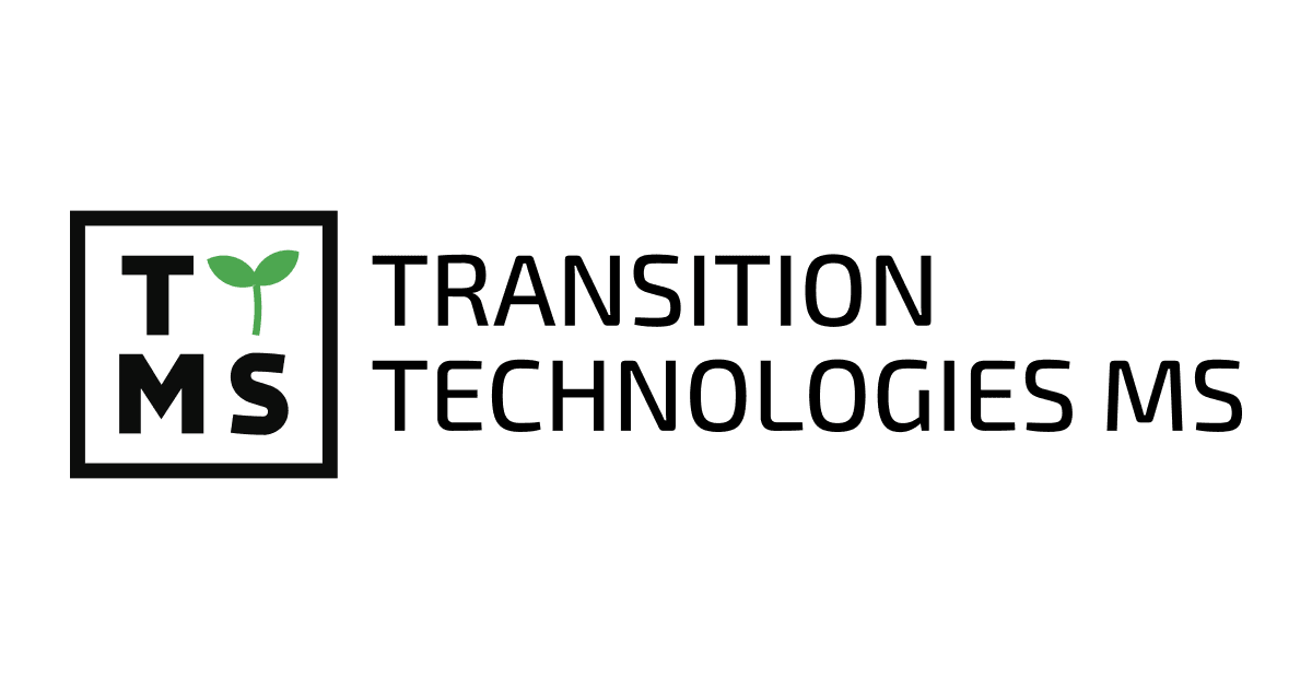 transition-technologies-logo