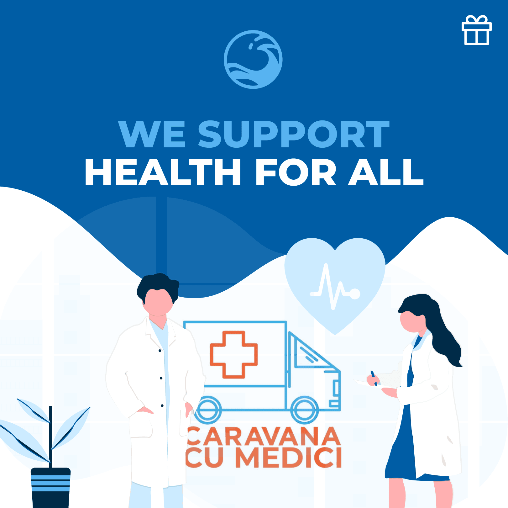caravana-cu-medici