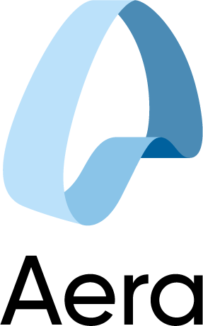 aera-logo