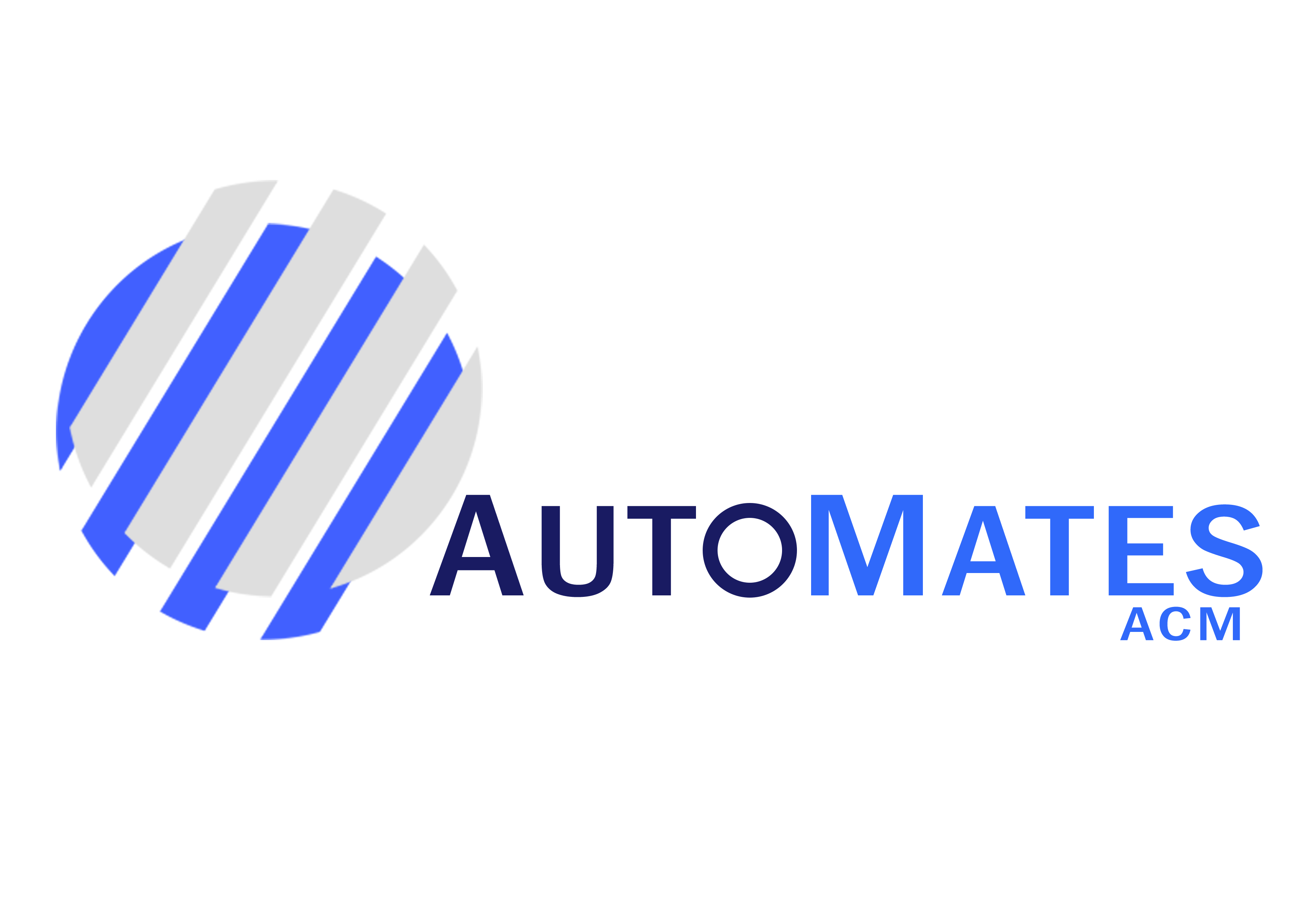 automates-logo