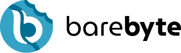 barebyte-logo