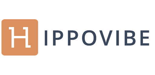 hippovibe-logo