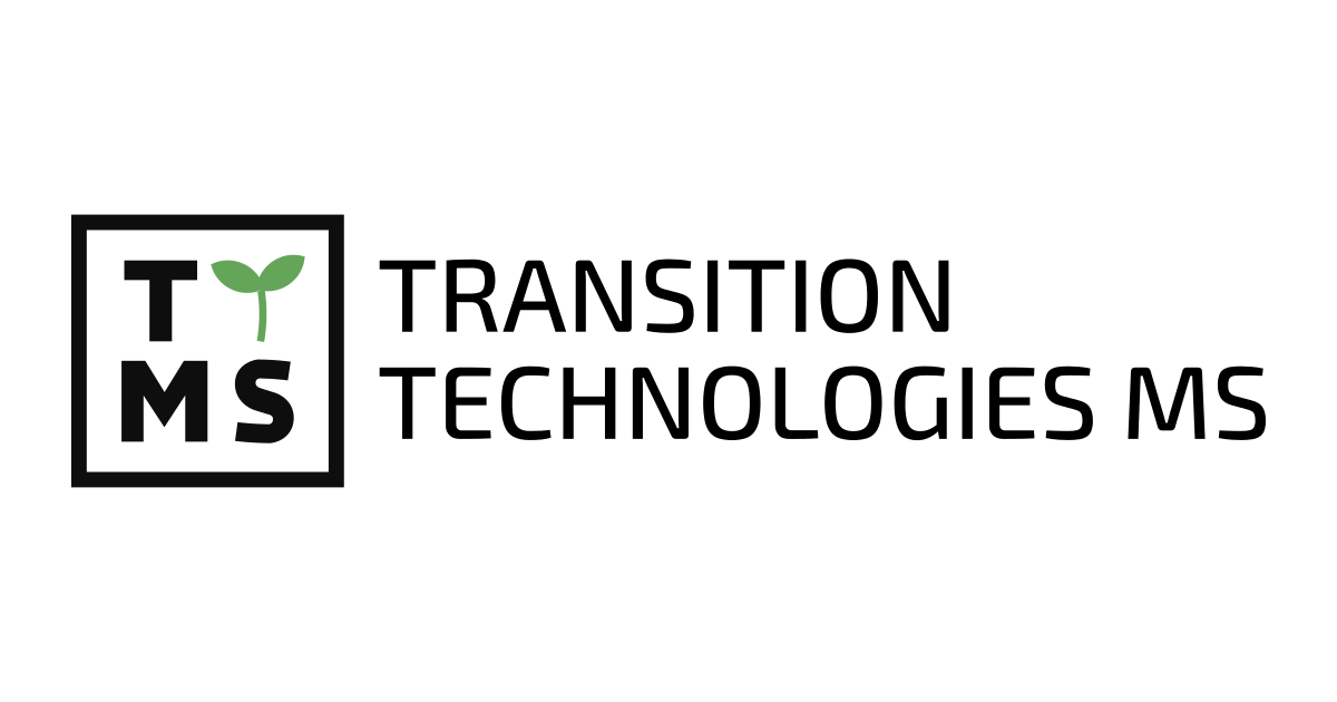 transition-technologies-logo
