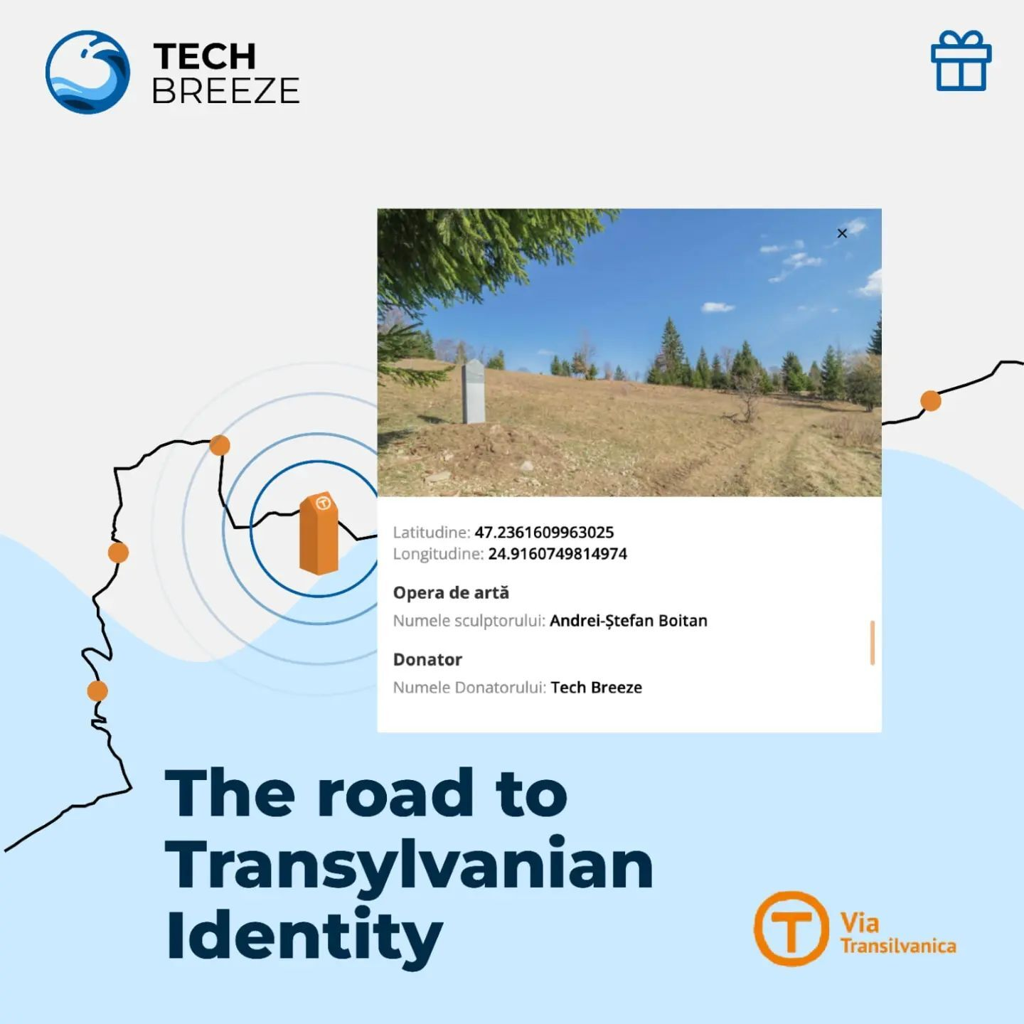 transilvanian-road
